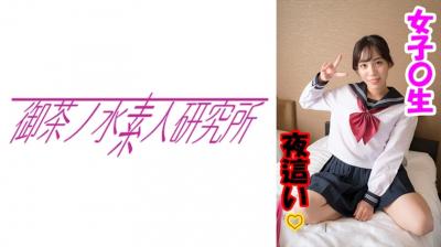 角色剧情
